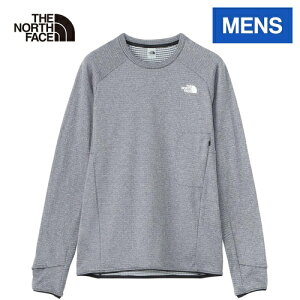 Z[sale 15`23OFF UEm[XEtFCX m[XtFCX Y jOEFA Vc T[}o[TObhN[ Thermal Versa Grid Crew ~bNXO[ NL72479 Z