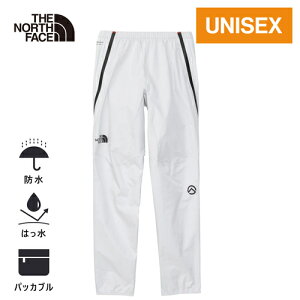 ő1,500~OFFN[| 10/14`10/20 UEm[XEtFCX m[XtFCX Y fB[X jOEFA Opc t[`[Cgp{pc FL Parabola Pant A_Cg N