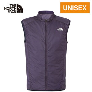 UEm[XEtFCX m[XtFCX Y fB[X jOEFA WPbg CpX[VOCT[ebhxXg Impulse Racing Insulated Vest _Xebhp[v NY82472 DE