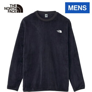 Z[sale 11OFF UEm[XEtFCX m[XtFCX Y g[jOEFA Vc o[T~bhN[ Versa Mid Crew ubN NA72480 K