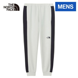 UEm[XEtFCX m[XtFCX Y g[jOEFA Opc hChbgArVpc Dry Dot Ambition Pant eBO[×ubN NB62480 TK