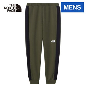 ő1,500~OFFN[| 10/14`10/20 UEm[XEtFCX m[XtFCX Y g[jOEFA Opc hChbgArVpc Dry Dot Ambition Pant j[g[v×u