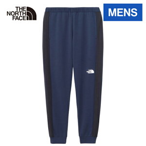 UEm[XEtFCX m[XtFCX Y g[jOEFA Opc hChbgArVpc Dry Dot Ambition Pant A[olCr[×ubN NB62480 UK