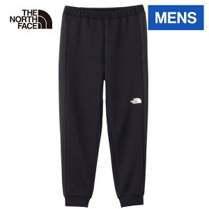 ő2,000~OFFN[| 11/4`11/11 UEm[XEtFCX m[XtFCX Y g[jOEFA Opc hChbgArVpc Dry Dot Ambition Pant ubN NB62480 K