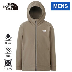 UEm[XEtFCX m[XtFCX Y g[jOEFA p[J[ GCybNXT[}t[fB APEX Thermal Hoodie LoO[ NL72383 CR