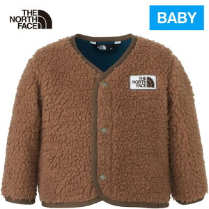 Z[sale 10`17OFF UEm[XEtFCX m[XtFCX xr[ EFA Jht[XJ[fBK B CUDDLE F CARDI e NAB72401 LA