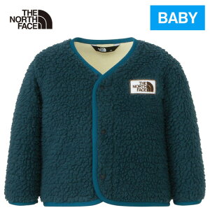 Z[sale 27`30OFF UEm[XEtFCX m[XtFCX xr[ EFA Jht[XJ[fBK B CUDDLE F CARDI ~bhiCgyg[ NAB72401 PO