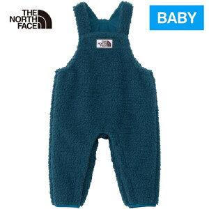 ő1,500~OFFN[| 10/14`10/20 Z[sale 27`30OFF UEm[XEtFCX m[XtFCX xr[ p[X Jht[XI[o[I[ B CUDDLE F OVERALL ~bhiCgyg[