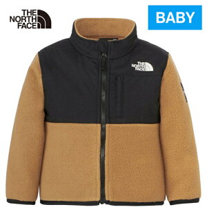 Z[sale 10`20OFF UEm[XEtFCX m[XtFCX xr[ Wp[ fiWPbg B DENALI JACKET [eBeBuE NAB72404 UB