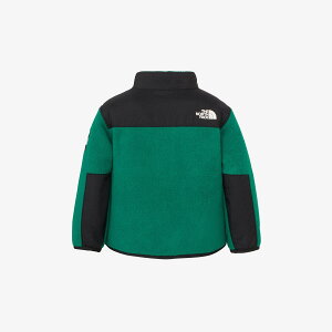 3`11N[|10%OFF Z[sale 10`22OFF UEm[XEtFCX m[XtFCX xr[ Wp[ fiWPbg B DENALI JACKET TNFO[ NAB72404 TG