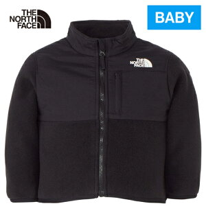 Z[sale 10OFF UEm[XEtFCX m[XtFCX xr[ Wp[ fiWPbg B DENALI JACKET ubN NAB72404 K