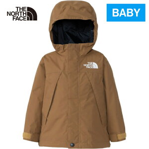Z[sale 26OFF UEm[XEtFCX m[XtFCX xr[ Wp[ XN[vWPbg B SCOOP JACKET [eBeBuE NPB62410 UB