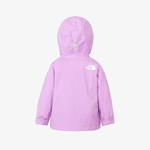 3`11N[|10%OFF Z[sale 26OFF UEm[XEtFCX m[XtFCX xr[ Wp[ XN[vWPbg B SCOOP JACKET hSt[c NPB62410 DT