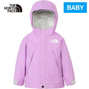 Z[sale 32OFF UEm[XEtFCX m[XtFCX xr[ Wp[ XN[vWPbg B SCOOP JACKET hSt[c NPB62410 DT