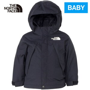 ő1,500~OFFN[| 10/14`10/20 Z[sale 22OFF UEm[XEtFCX m[XtFCX xr[ Wp[ XN[vWPbg B SCOOP JACKET ubN NPB62410 K