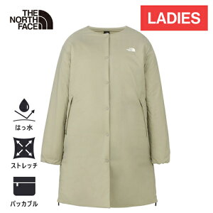 ő2,500~OFFN[| 11/14`11/18 Z[sale 32`33OFF UEm[XEtFCX m[XtFCX fB[X }^jeBEFA }^jeBxgbNXJ[fBK M VENTRIX CARDIGAN N