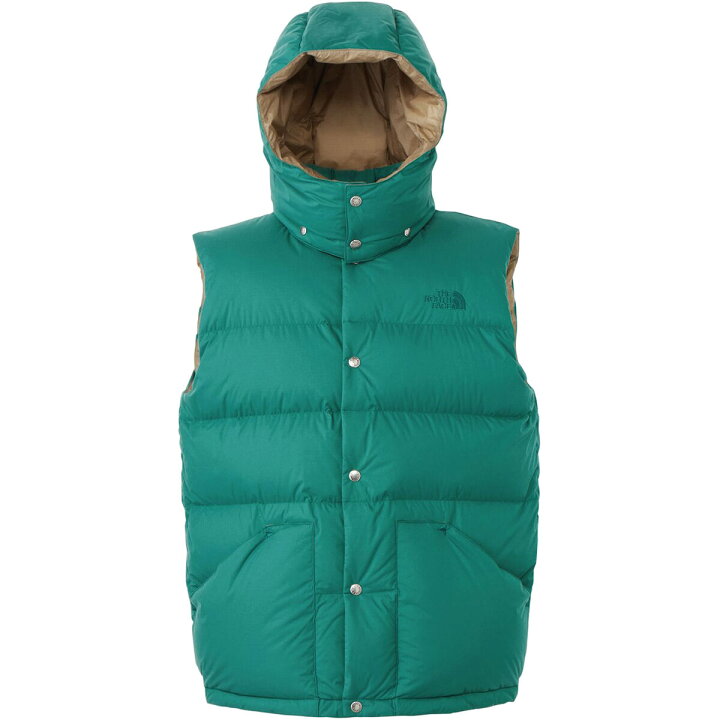 楽天市場】☆セールsale 25〜36％OFF☆ ザ・ノース・フェイス メンズ 