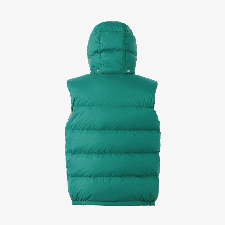 楽天市場】☆セールsale 24％OFF☆ ザ・ノース・フェイス ノース 
