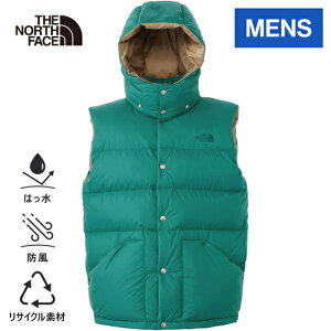 ő2,500~OFFN[| 11/14`11/18 Z[sale 19`32OFF UEm[XEtFCX m[XtFCX Y LvVGxXg CAMP SIERRA VEST O[×AeB[NuY ND92231 GA