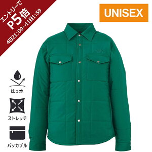 Z[sale 24`38OFF UEm[XEtFCX m[XtFCX Y fB[X Vc hEEH[Vc MEADOW WARM SHIRT TNFO[ NY82331 TG