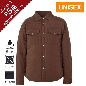 Z[sale 27`38OFF UEm[XEtFCX m[XtFCX Y fB[X Vc hEEH[Vc MEADOW WARM SHIRT `RR[q[ NY82331 CE