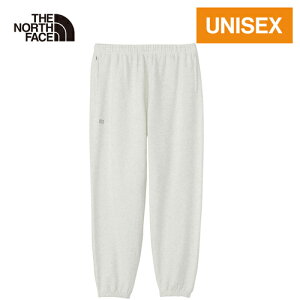 Z[sale 10`24OFF UEm[XEtFCX m[XtFCX Y fB[X Opc bNXefBpc ROCK STEADY PANT zCg~bNXO[ NB82462 WX