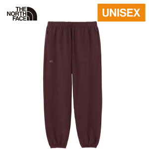 Z[sale 10`26OFF UEm[XEtFCX m[XtFCX Y fB[X Opc bNXefBpc ROCK STEADY PANT `RR[q[ NB82462 CE