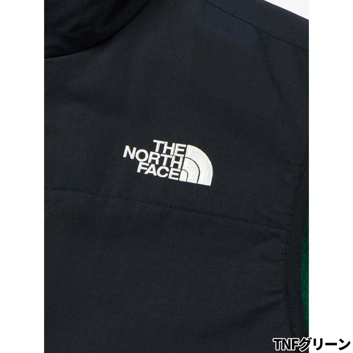 楽天市場】☆セールsale 10〜39％OFF☆ ザ・ノース・フェイス メンズ 