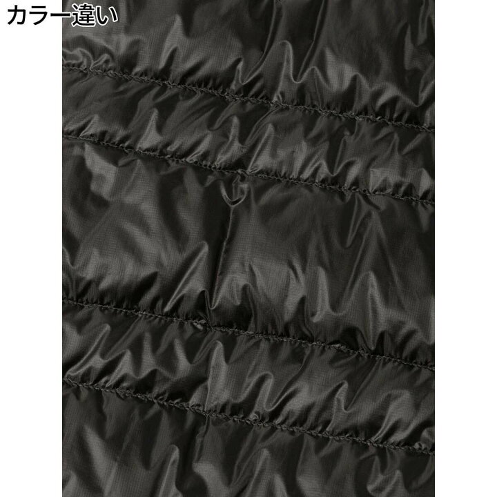 楽天市場】☆セールsale 13〜23％OFF☆ ザ・ノース・フェイス ノース 
