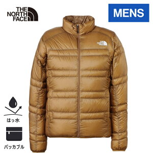 Z[sale 10`30OFF UEm[XEtFCX m[XtFCX Y Cgq[gWPbg Light Heat Jacket [eBeBuE ND92333 UB