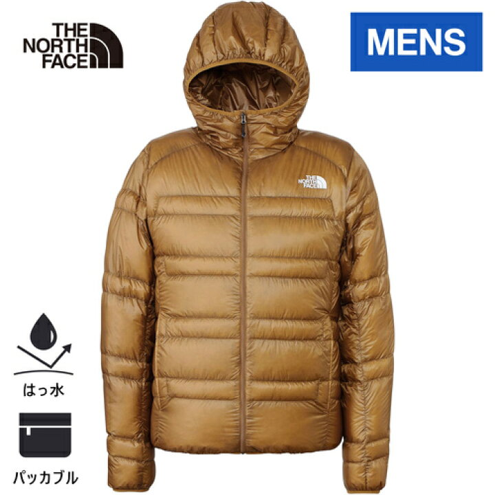 楽天市場】☆セールsale 19〜24％OFF☆ ザ・ノース・フェイス ノース 
