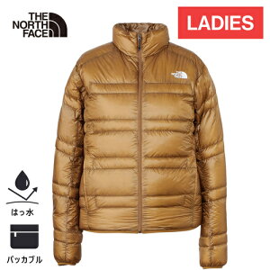 Z[sale 10`34OFF UEm[XEtFCX m[XtFCX fB[X Cgq[gWPbg Light Heat Jacket [eBeBuE NDW42431 UB