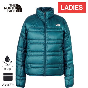 Z[sale 10`26OFF UEm[XEtFCX m[XtFCX fB[X Cgq[gWPbg Light Heat Jacket ~bhiCgyg[ NDW42431 PO