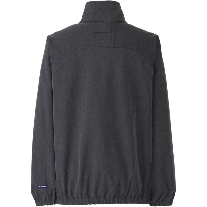 楽天市場】ヘリー・ハンセン HELLY HANSEN メンズ レディース 