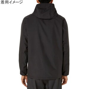 Z[sale 23`49OFF AVbNX asics Y fB[X g[jOEFA p[J[ AIM-TRGgRbgOtBbNEBhu[J[t[fB[ ptH[}XubN 2031E729 001