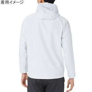 Z[sale 23`49OFF AVbNX asics Y fB[X g[jOEFA p[J[ AIM-TRGgRbgOtBbNEBhu[J[t[fB[ uAgzCg 2031E729 100