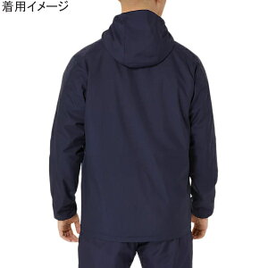 Z[sale 23`47OFF AVbNX asics Y fB[X g[jOEFA p[J[ AIM-TRGgRbgOtBbNEBhu[J[t[fB[ ~bhiCg 2031E729 400