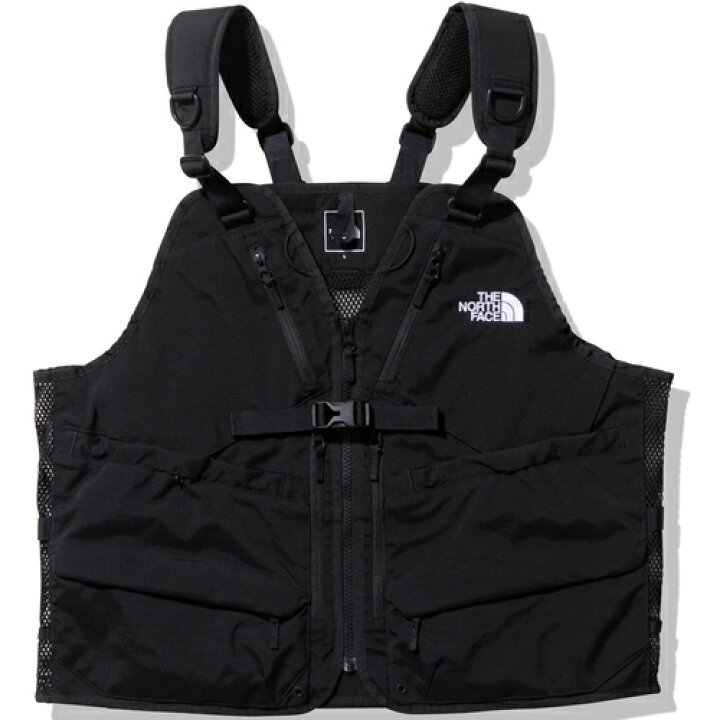 楽天市場】【楽天1位】 ☆セールsale 27％OFF☆ ザ・ノース・フェイス 