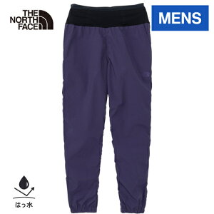 UEm[XEtFCX m[XtFCX Y t[Opc Free Run Long Pant G^[ip[v NB62292 EP