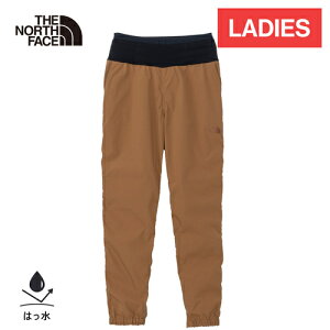 UEm[XEtFCX m[XtFCX fB[X t[Opc Free Run Long Pant uNXuE NBW62292 BX