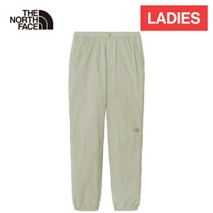 UEm[XEtFCX m[XtFCX fB[X Opc INg[o[~bhpc October Mid Pant NCO[ NLW72402 CL