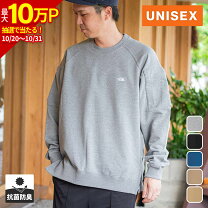 楽天市場】ノースフェイス トレーナー xlの通販