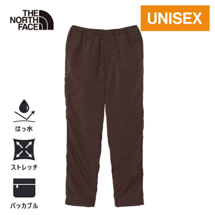 楽天市場】☆セールsale 23〜24％OFF☆ ザ・ノース・フェイス ノース 