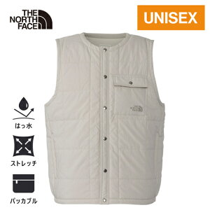 ő2,500~OFFN[| 11/14`11/18 Z[sale 10`37OFF UEm[XEtFCX m[XtFCX Y fB[X hEEH[xXg Meadow Warm Vest tHbVAC{[ NY82330 FI