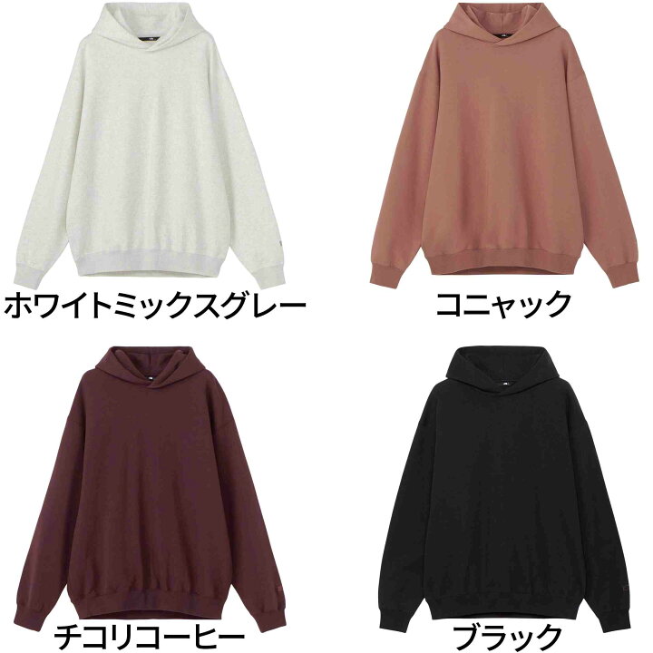 楽天市場】☆セールsale 10〜47％OFF☆ ザ・ノース・フェイス メンズ 