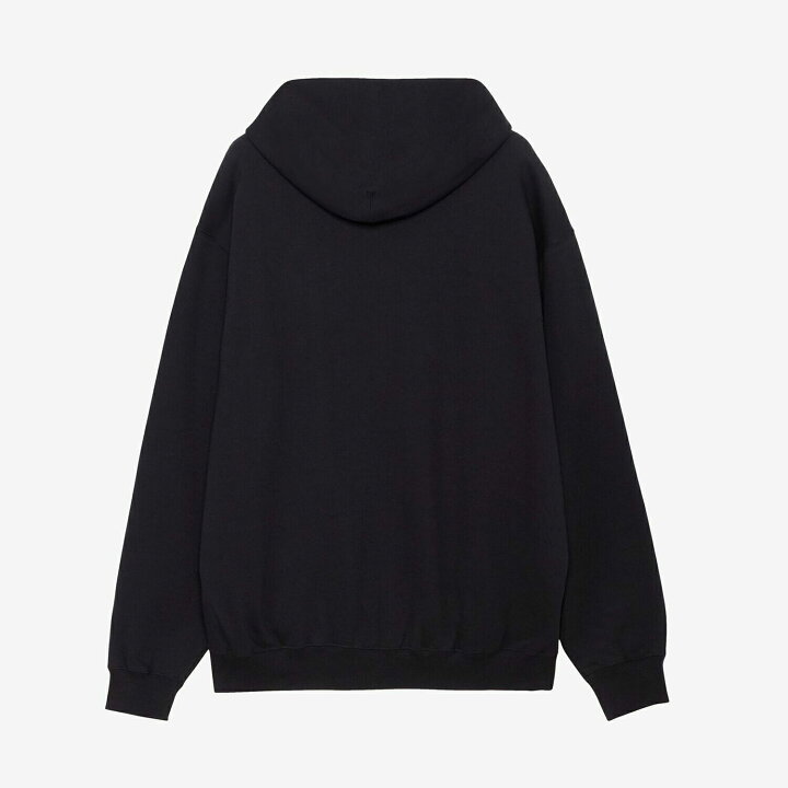 楽天市場】☆セールsale 10〜47％OFF☆ ザ・ノース・フェイス メンズ 