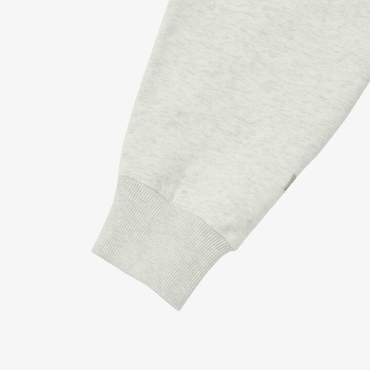 楽天市場】☆セールsale 10〜47％OFF☆ ザ・ノース・フェイス メンズ 