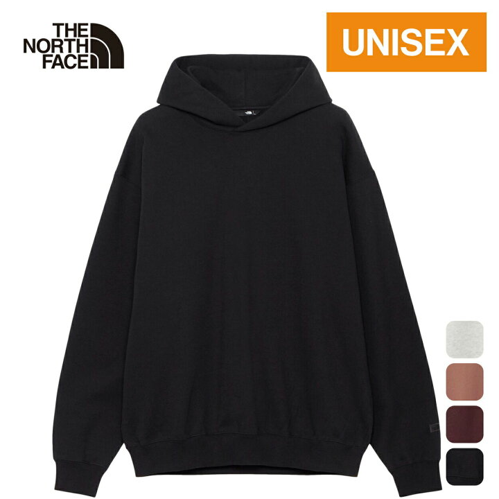 楽天市場】☆セールsale 10〜47％OFF☆ ザ・ノース・フェイス メンズ 