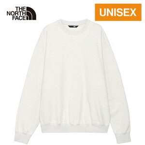 11/20`11/27@8%OFFN[| Z[sale 19`35OFF UEm[XEtFCX m[XtFCX Y fB[X g[i[ bNXefBN[ ROCK STEADY CREW zCg~bNXO[ NT624