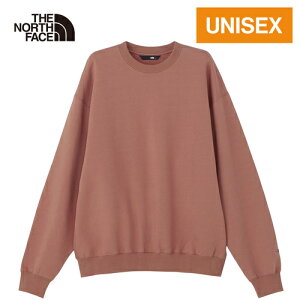 11/20`11/27@8%OFFN[| Z[sale 27`35OFF UEm[XEtFCX m[XtFCX Y fB[X g[i[ bNXefBN[ ROCK STEADY CREW RjbN NT62461 CC